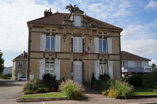 Votre Architecte Intérieur Architecte d'intérieur Bréviandes