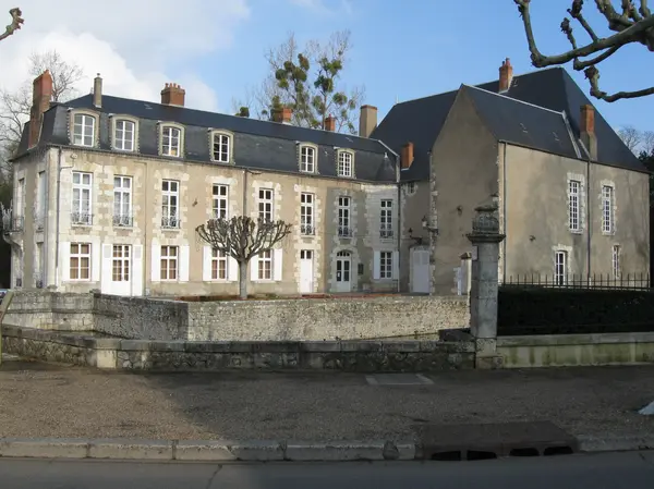 Votre Architecte Intérieur Architecte d'intérieur Briare