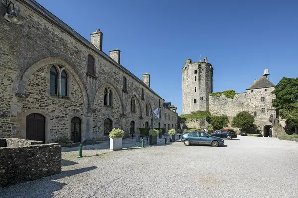 Votre Architecte Intérieur Architecte d'intérieur Bricquebec-en-Cotentin