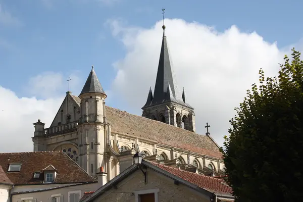Votre Architecte Intérieur Architecte d'intérieur Brie-Comte-Robert