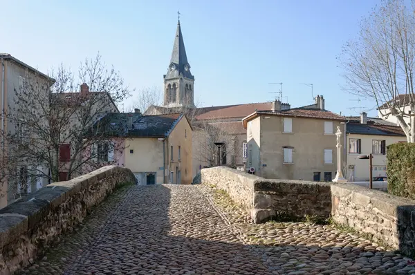 Votre Architecte Intérieur Architecte d'intérieur Brignais