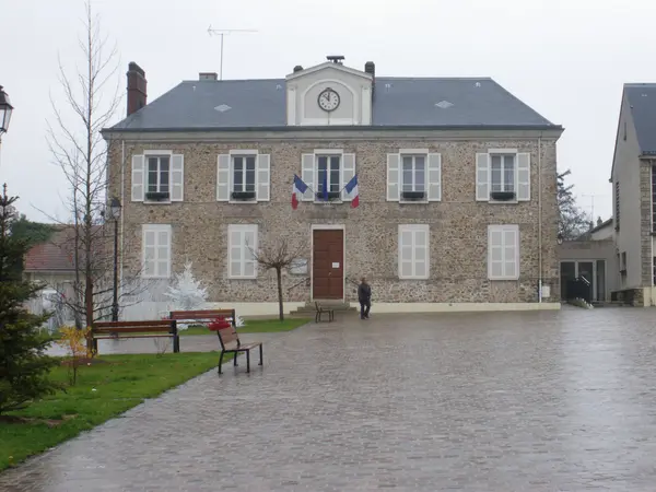 Votre Architecte Intérieur Architecte d'intérieur Briis-sous-Forges