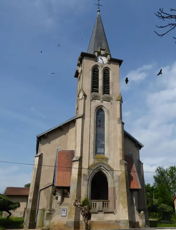Votre Architecte Intérieur Architecte d'intérieur Brin-sur-Seille