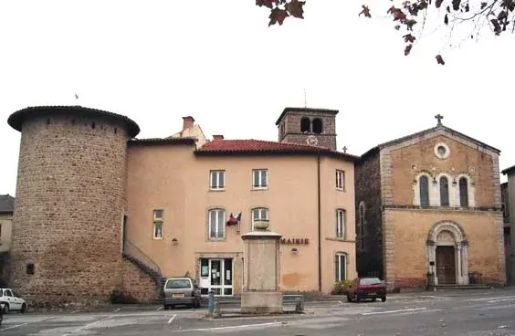 Votre Architecte Intérieur Architecte d'intérieur Brindas