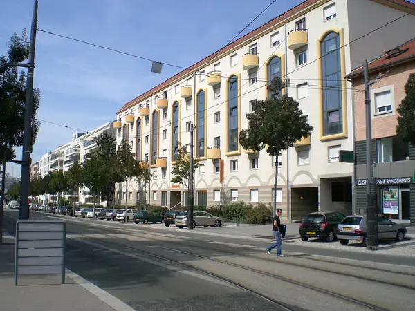 Votre Architecte Intérieur Architecte d'intérieur Bron
