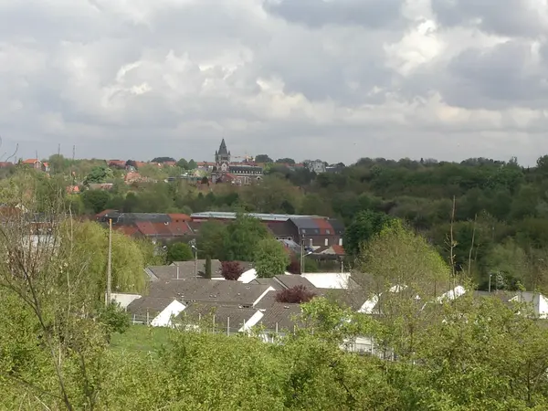 Votre Architecte Intérieur Architecte d'intérieur Bruay-la-Buissière