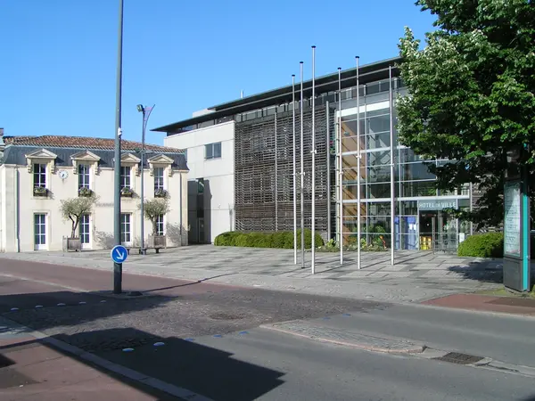 Votre Architecte Intérieur Architecte d'intérieur Bruges