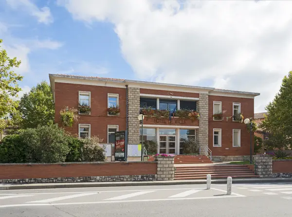 Votre Architecte Intérieur Architecte d'intérieur Bruguières