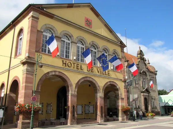 Votre Architecte Intérieur Architecte d'intérieur Brumath