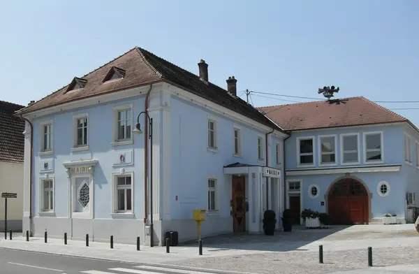 Votre Architecte Intérieur Architecte d'intérieur Brunstatt-Didenheim