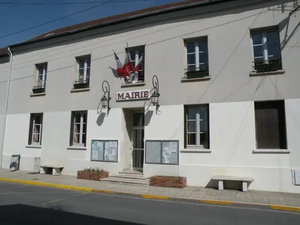 Votre Architecte Intérieur Architecte d'intérieur Bruyères-sur-Oise