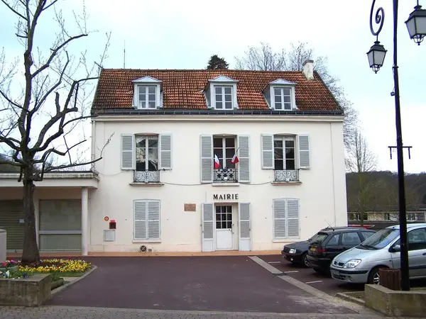 Votre Architecte Intérieur Architecte d'intérieur Buc