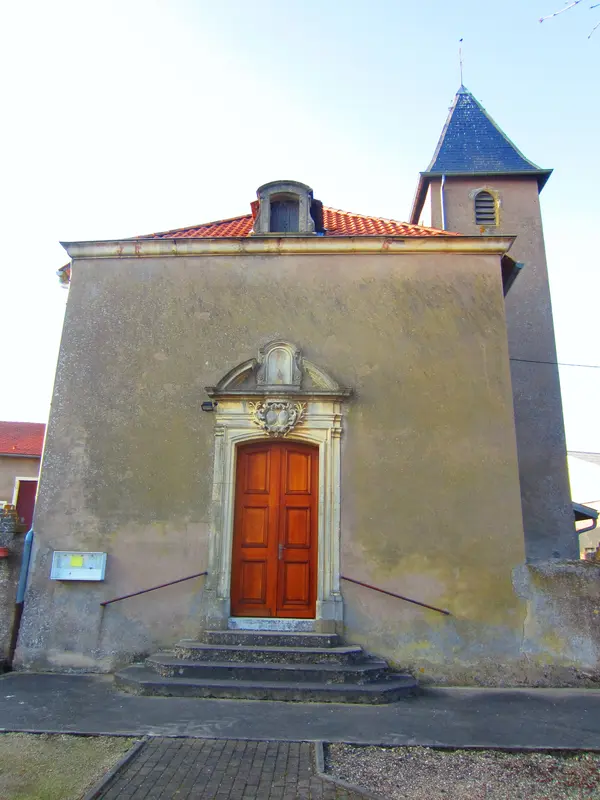 Votre Architecte Intérieur Architecte d'intérieur Buchy