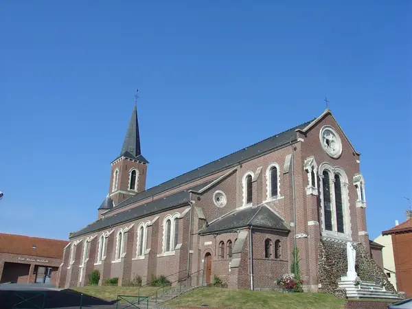 Votre Architecte Intérieur Architecte d'intérieur Burbure
