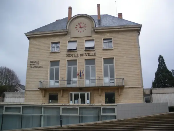 Votre Architecte Intérieur Architecte d'intérieur Bures-sur-Yvette