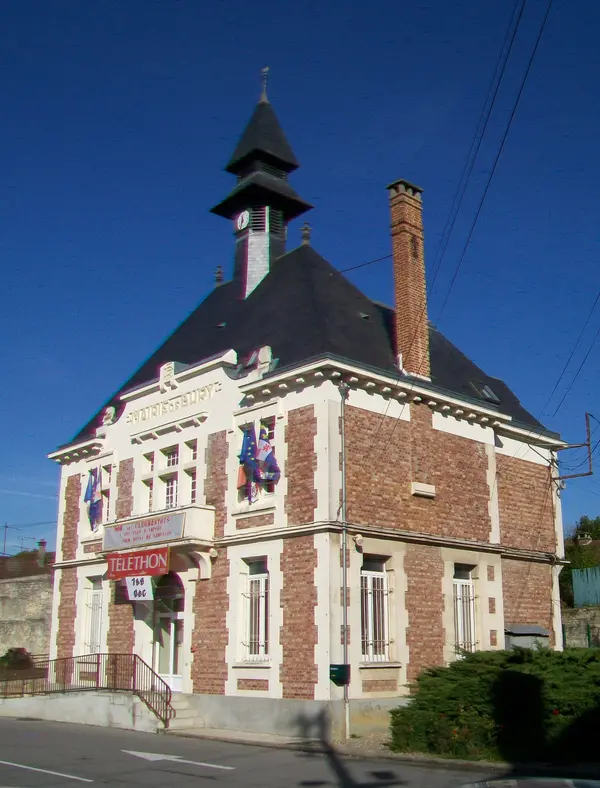 Votre Architecte Intérieur Architecte d'intérieur Bury