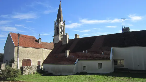 Votre Architecte Intérieur Architecte d'intérieur Buxerolles