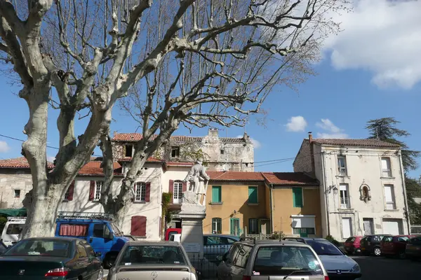 Votre Architecte Intérieur Architecte d'intérieur Cabannes