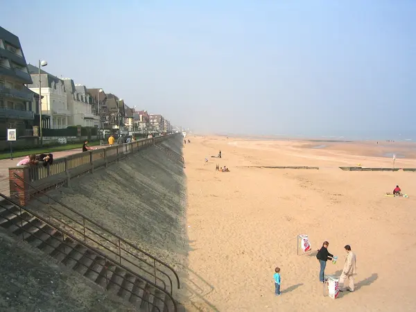 Votre Architecte Intérieur Architecte d'intérieur Cabourg
