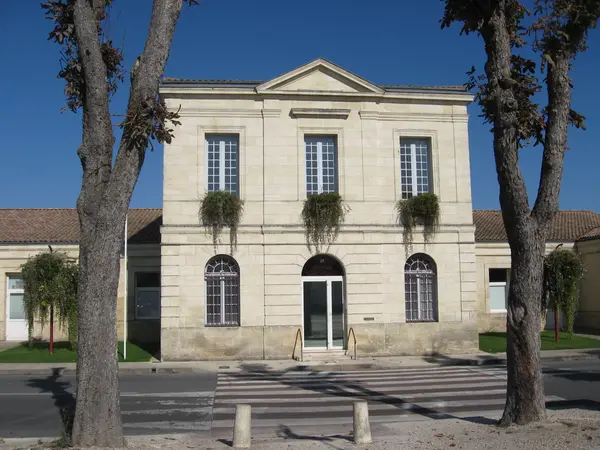 Votre Architecte Intérieur Architecte d'intérieur Cadaujac