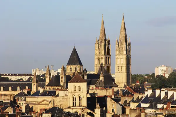 Votre Architecte Intérieur Architecte d'intérieur Caen