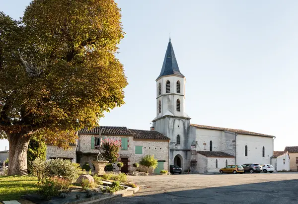Votre Architecte Intérieur Architecte d'intérieur Cagnac-les-Mines