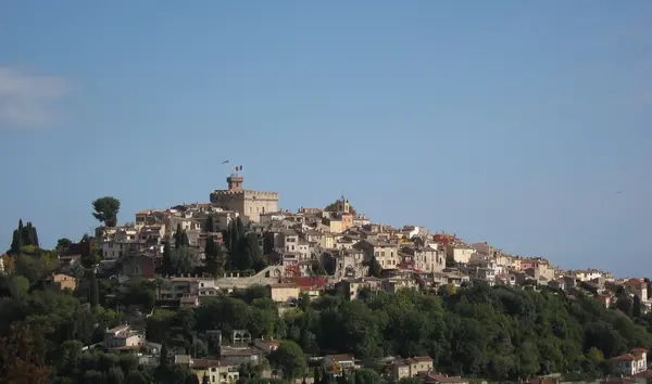 Votre Architecte Intérieur Architecte d'intérieur Cagnes-sur-Mer