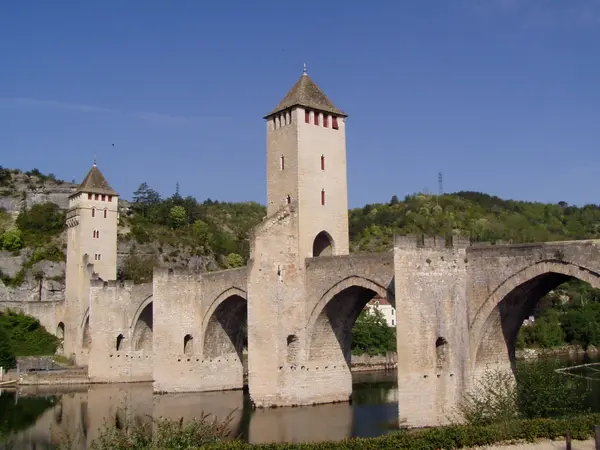 Votre Architecte Intérieur Architecte d'intérieur Cahors