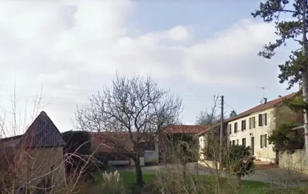Votre Architecte Intérieur Architecte d'intérieur Callian