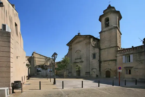 Votre Architecte Intérieur Architecte d'intérieur Camaret-sur-Aigues