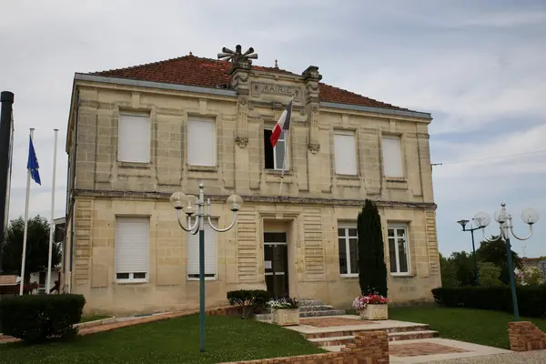 Votre Architecte Intérieur Architecte d'intérieur Camblanes-et-Meynac