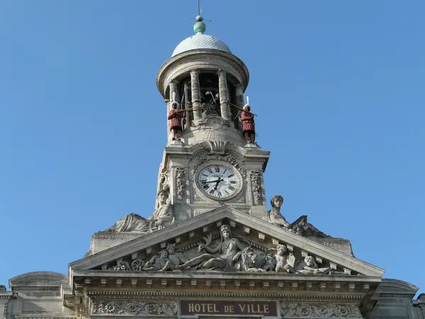 Votre Architecte Intérieur Architecte d'intérieur Cambrai