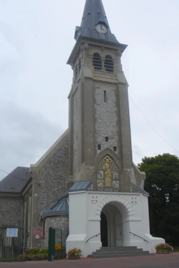 Votre Architecte Intérieur Architecte d'intérieur Camiers