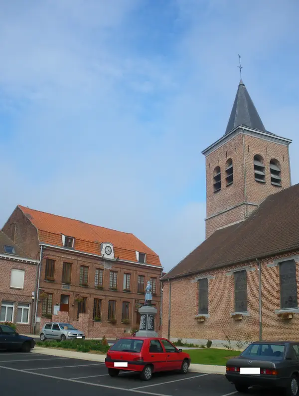 Votre Architecte Intérieur Architecte d'intérieur Camphin-en-Pévèle