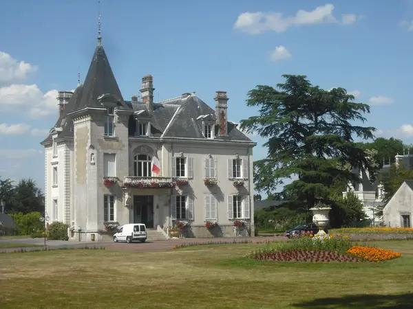 Votre Architecte Intérieur Architecte d'intérieur Candé