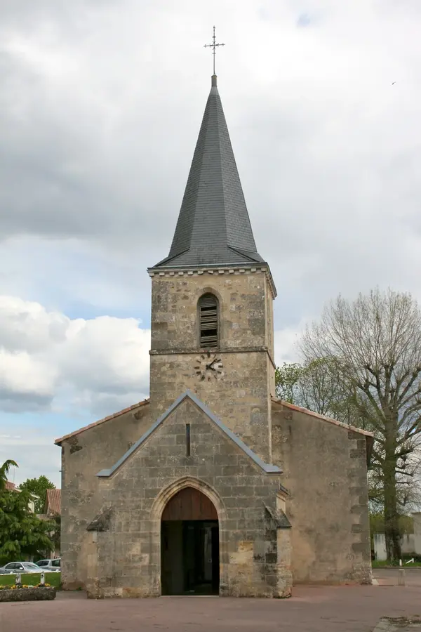 Votre Architecte Intérieur Architecte d'intérieur Canéjan