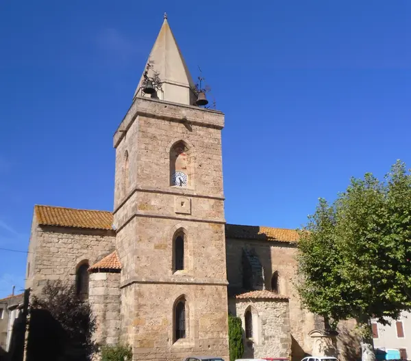 Votre Architecte Intérieur Architecte d'intérieur Canet