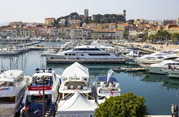Votre Architecte Intérieur Architecte d'intérieur Cannes