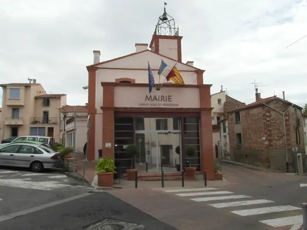 Votre Architecte Intérieur Architecte d'intérieur Canohès