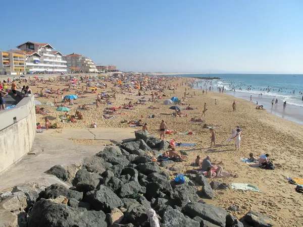 Votre Architecte Intérieur Architecte d'intérieur Capbreton