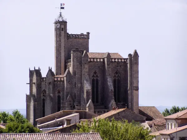 Votre Architecte Intérieur Architecte d'intérieur Capestang