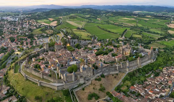 Votre Architecte Intérieur Architecte d'intérieur Carcassonne