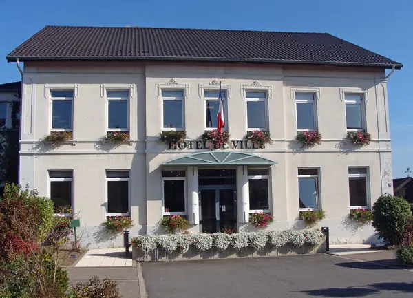 Votre Architecte Intérieur Architecte d'intérieur Carling