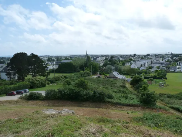 Votre Architecte Intérieur Architecte d'intérieur Carnac