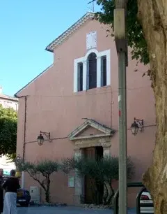 Votre Architecte Intérieur Architecte d'intérieur Carnoules