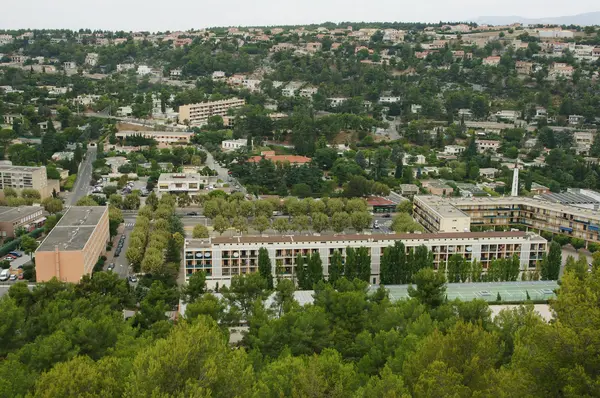 Votre Architecte Intérieur Architecte d'intérieur Carnoux-en-Provence