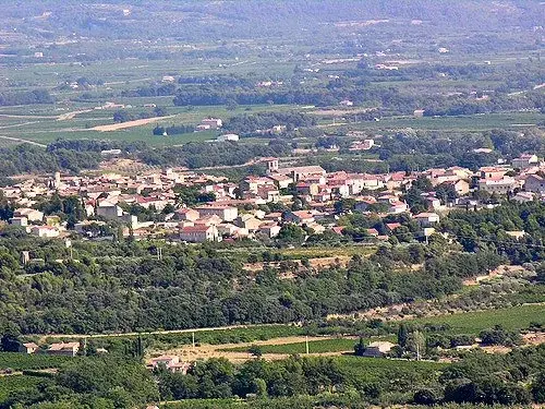 Votre Architecte Intérieur Architecte d'intérieur Caromb