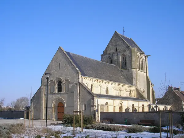 Votre Architecte Intérieur Architecte d'intérieur Carpiquet