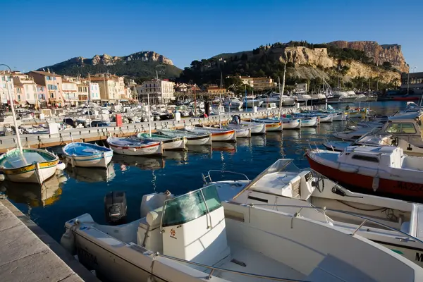 Votre Architecte Intérieur Architecte d'intérieur Cassis
