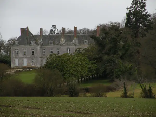 Votre Architecte Intérieur Architecte d'intérieur Casson
